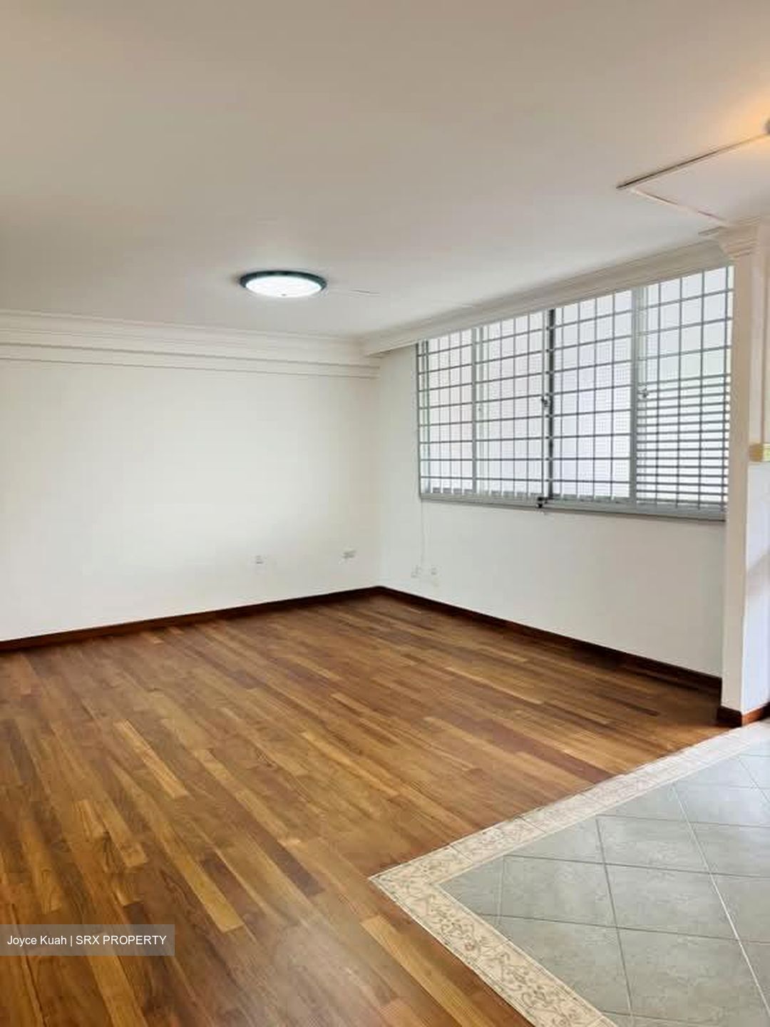 Blk 138 Bishan Green (Bishan), HDB 4 Rooms #569446971
